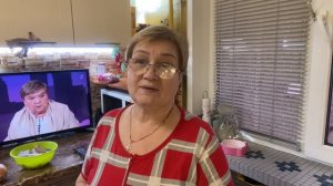 ЖИЗНЬ В КАДРЕ💥/ ГОТОВЛЮ УЖИН 🍽️ / Просто и 😋