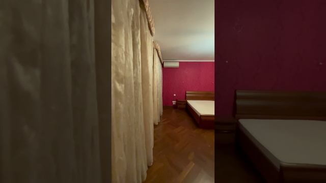 8-й Воздушной Армии 9А