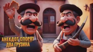 Мультик Анекдот#анекдот #смехдослез  #оченьсмешно #анекдоты #смешно #прикол #оченьсмешно #шутка