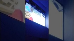 3 НОЧЕЙ со СКЕЛЕТАМИ!? МАЙНКРАФТ! ПОДПИШИСЬ ПЖ! СО ЗВУЧКОЙ?!