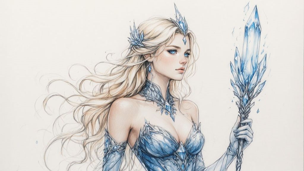 DREAMLEAGUE BB vs OG (1 карта)