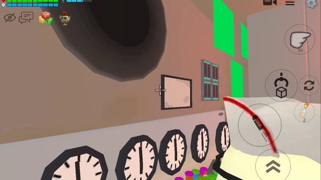 видео про ЧАЭС