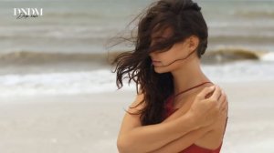 DNDM & Mr Salama  - Love You, I Love You (New Original Mix)  Retro   Disco