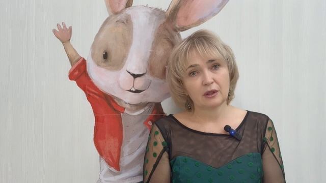 Феномен страсти!