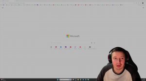 Of Ash and Steel Прохождение 38