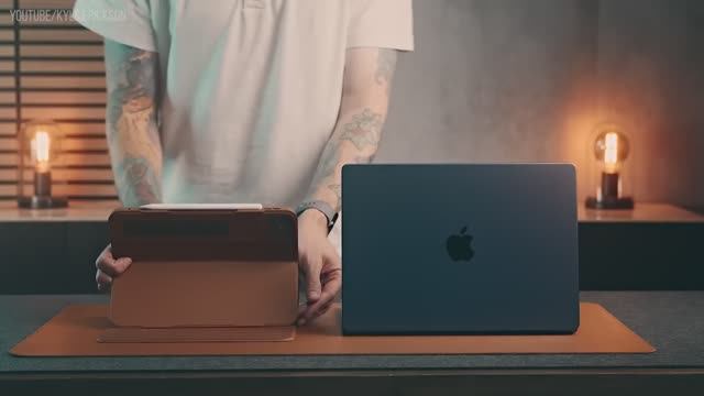 Как Apple Промыла Всем Мозги и Создала Секту 🔴