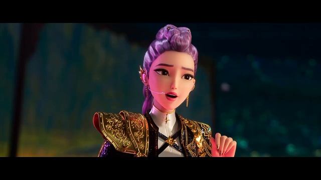 песня (золотые)HANTRIX