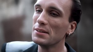 Умер актер из «Криминального чтива» и «Маски» Питер Грин