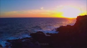 Минор стихи - Виктор Михнев, музыка - Елена Есфирь + SUNO