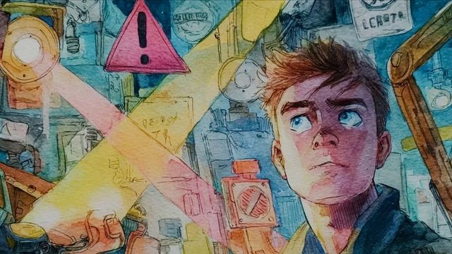 Песня - Ни электрики мы, ни паравозники.... смотреть онлайн