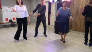 13 декабря. Жизнь награда........