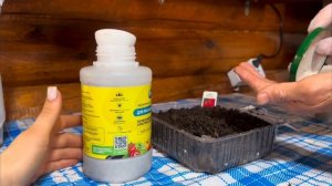 Наши фермерские будни! Занимаемся переработкой и реализацией продукции! Жизнь в деревне!