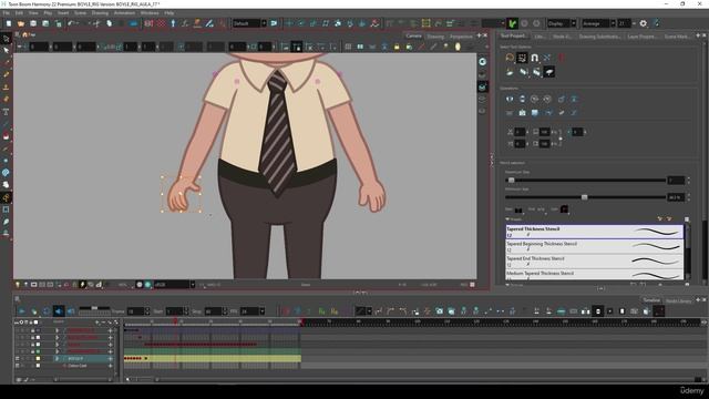 40. Biblioteca de mãos