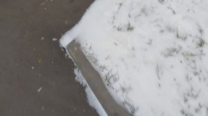 ура-а-а 🥳 СНЕЖНАЯ 🌨️🌨️🌨️ ЗИМА ❄️❄️❄️❄️