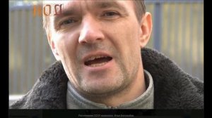 НОД предлагает план Победы на СВО !!! Принятие Новой Конституции России !