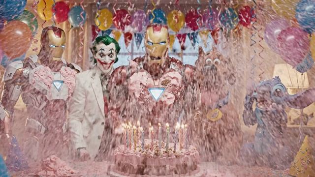 Поздравление с днем рождения🎉🎁