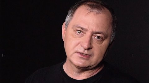 Есть ли медицина на Камчатке? «Особое мнение» Евгения СИВАЕВА от 13 декабря 2025 года