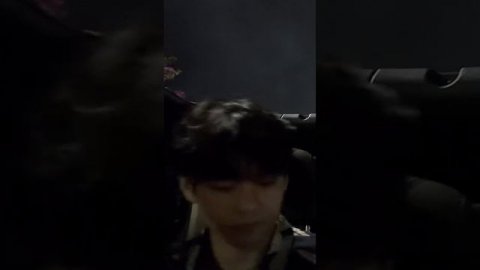 Влог V на Гавайях