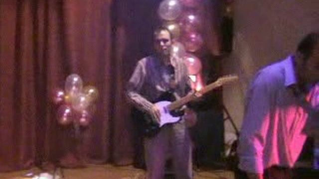 Крыжовник-Lil less conversation