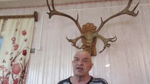 Эвенкийская топонимика . Чем она интересна.