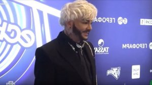 Ты не поверишь выпуск от 13.12.2025 анонс, что будет в эфире