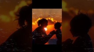 Доброй Всем Ночи.