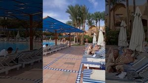 Опять про Египет