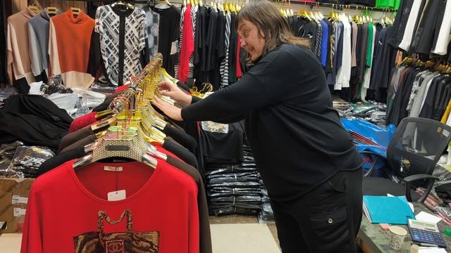 НАРЯДНЫЕ 💃❤️🔥💯КОФТЫ 🎉💥🔥 ТУРЦИЯ 💯🔥❤️🔥 ДОПОЛУЧИЛИ🏅🥳💫НЕ ПРОПУСТИТЕ 🫶