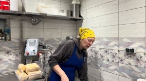 Заложила в инкубатор 600 куриных яиц! Планы на будущее, что хотим еще приобрести? Жизнь в деревне!