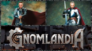 «СлоГа!».., | Новый Муз~Вопрос | «Карусель» | 13/12/25