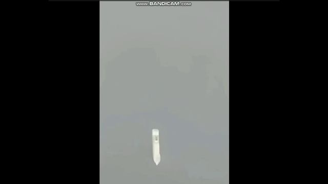 НЛО рядом с самолетами. Они наблюдают за нами смотреть онлайн