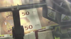 Словакия не поддержит финансирование военных расходов Украины, заявил Роберт Фицо.