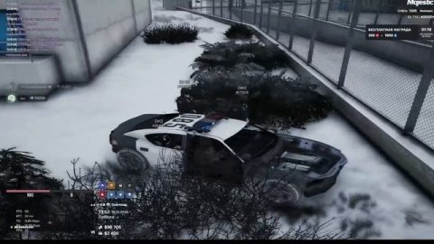 мой статик 201204 статик нарушителей 177918 и 195583. 13:52 13.12.2025