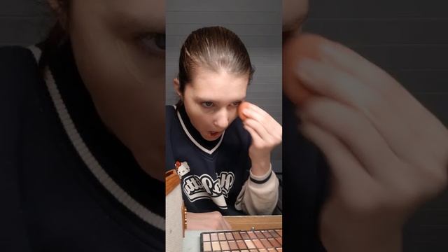 мой недельный Волг 4 часть,четверг!!! смотреть онлайн