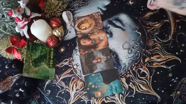 🔥Что на седрдце🔥 Откроем Душу🔥 Чем дышит Душа🧚♀️☘️