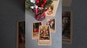 Скорпионы ♏ неделя с 15 по 21 декабря 🎄🎄🎄