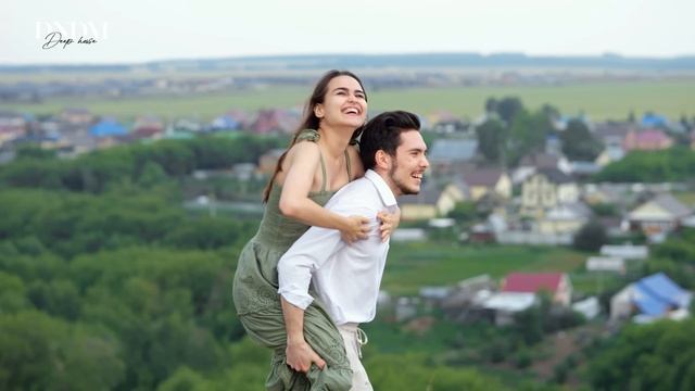 DNDM - December (Original Mix)