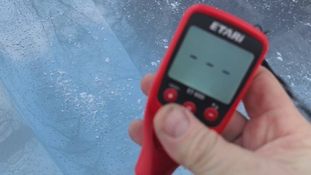 VID_20251213_101419.mp4