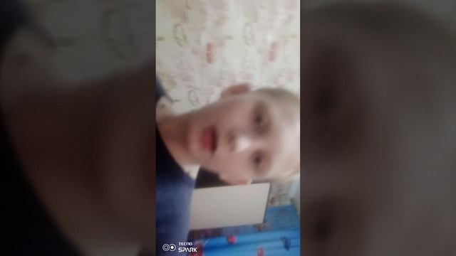 коктейль и подписка