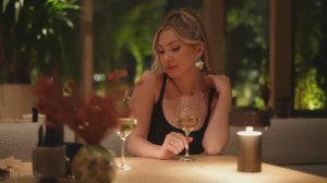 классная музыка№443