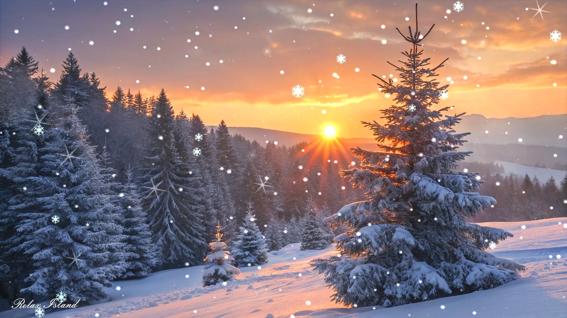 БЕЗУМНО КРАСИВАЯ УСПОКАИВАЮЩАЯ МУЗЫКА ДЛЯ СНА 🎵 МУЗЫКА ДЛЯ ДУШИ И ВОССТАНОВЛЕНИЯ НЕРВНОЙ СИСТЕМЫ