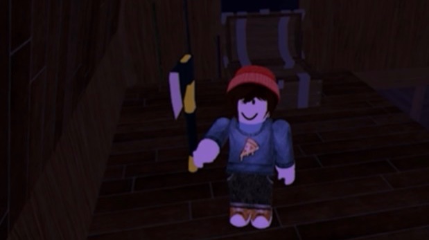 Игры онлайн - Видеоигры для детей - Во что поиграть детям- новые игры для всей семьи