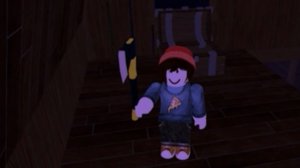 Игры онлайн - Видеоигры для детей - Во что поиграть детям- новые игры для всей семьи