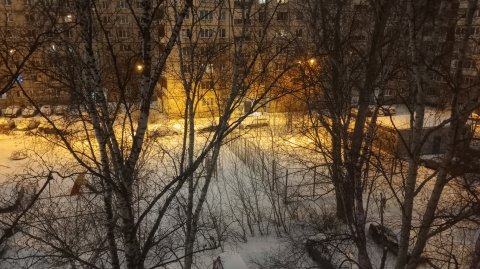 13-12-2025 Неудачный поход к стоматологу😩.Сходила за хлебушком 🍞 🤦♀️