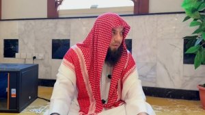 Без правильных убеждений дела бесполезны || Сирадж Абу Тальха