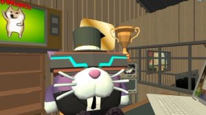 Пишите вопросы в комментарии