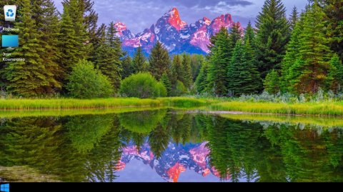 Смешные ошибки (1 серия 1 сезон)