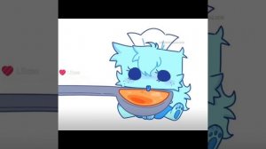 Подборка по миру денди