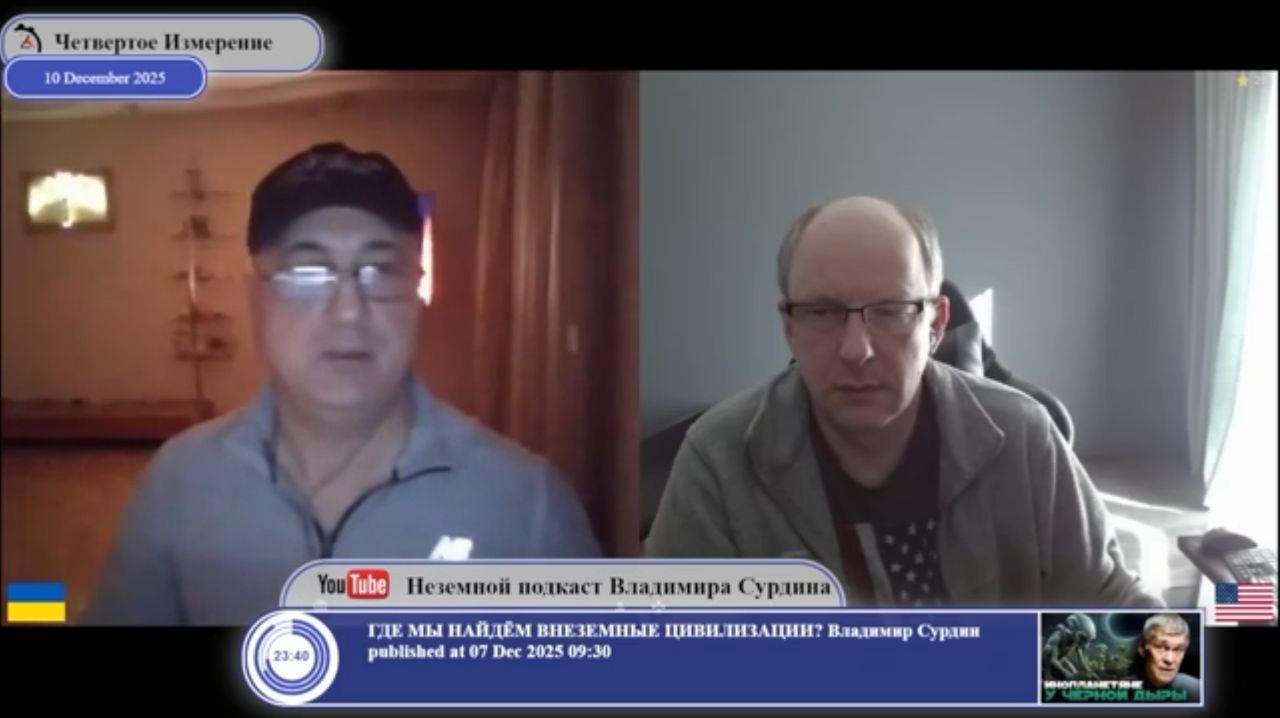 14 признаков фашизма Умберто Эко, примененные к Украине...