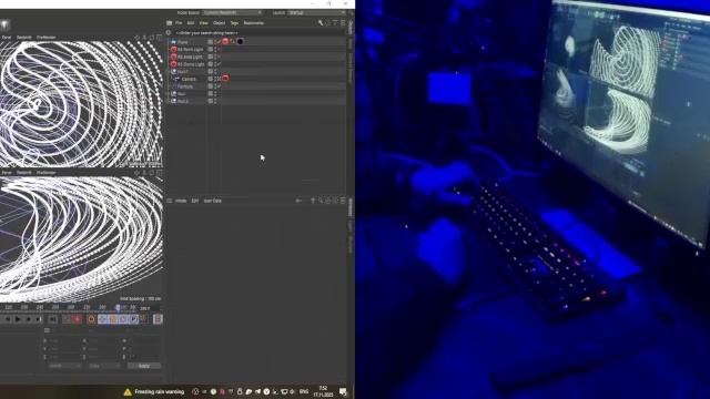 2025-11-17 09-04-53_1